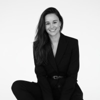 BONDE Employee Rissa Wamsley's profile photo