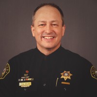 Mark Schlagel Email & Phone Number