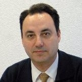 COMPOSAN Employee Ricardo Urraca Ruiz's profile photo