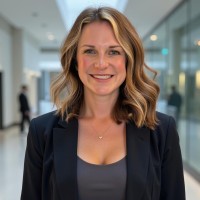 Labcorp Employee Kasey Ray's profile photo