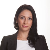 Avivit Yamin Email & Phone Number