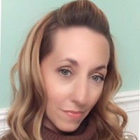 Combined Life Insurance Employee Lisa Krajewski's profile photo