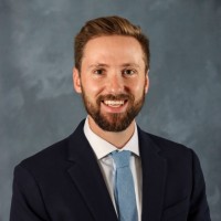 David Lewis Email & Phone Number