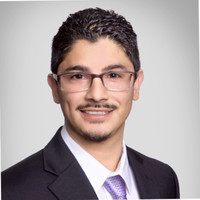 Moises Sanchez Email & Phone Number