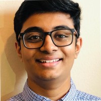 Ryan Joseph Email & Phone Number