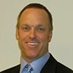 Rich Weingart Email & Phone Number