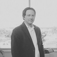 Chad Gregory Email & Phone Number