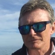 VEGA Employee Jean-Pierre Ledoux's profile photo