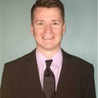 Prater Industries Employee Adam Wilk's profile photo