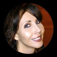 Sherry Johnson Email & Phone Number