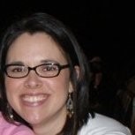 Jeffco Concrete Contractors Employee Jennifer Barnette's profile photo