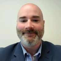 Jerry Taylor Email & Phone Number