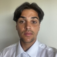 Elyone Employee Rayan Grison's profile photo