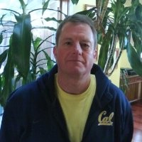 Guardian Industries Employee Keith Kelley's profile photo