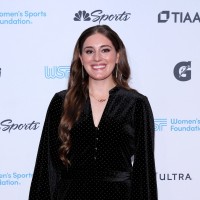 Northwestern University Employee Andrea Oly's profile photo
