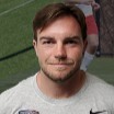 Virginia Development Academy Employee Matthew Rowe's profile photo