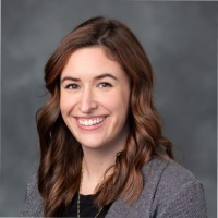Hannah Krontiris Email
