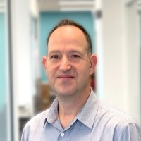 Bazooka Candy Brands Employee Matt del Duke's profile photo