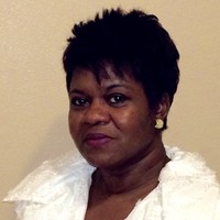 Defense Commissary Agency Employee Patsy Luckey's profile photo