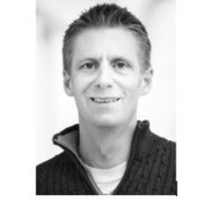 ROMME ALPIN Employee Håkan Nilsson's profile photo
