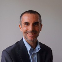 Avant Mutual Employee Michael Faretta's profile photo