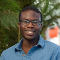 Joshua Ogunleye Email & Phone Number
