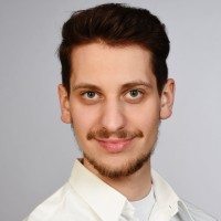 Daniel W. Email