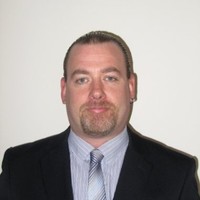 Exel Computer Systems plc Employee Terry Strachan's profile photo