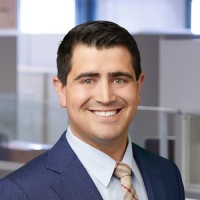 J.A. Watts, Inc. Employee William Nagle's profile photo