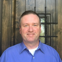 Chase Employee Jon Hinkle's profile photo