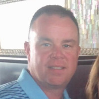 Fidelity Investments Employee Andrew McLellan's profile photo