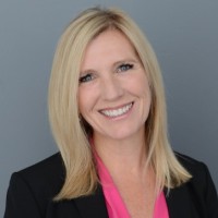 Lockheed Martin Employee Susan Archer's profile photo