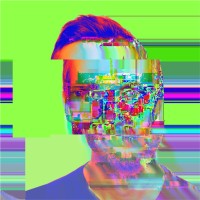 Republic Employee Peter Green's profile photo