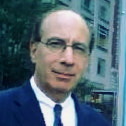 Drive Time Network Employee Ken Kline's profile photo