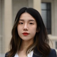 Shuangrui Chen Email