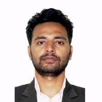 SID Information Technologies Employee Abhijeet Karan's profile photo