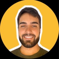 Dudons Employee Jose Pozo Fernandez's profile photo