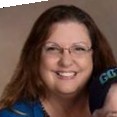 Highlands Community Church Employee Lori A.'s profile photo