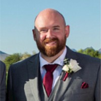 Kyle Norwood Email & Phone Number