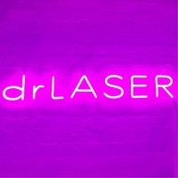 dr LASER Employee Joseph C.'s profile photo