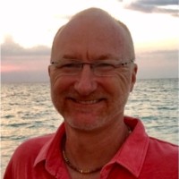 Graham Gibbs