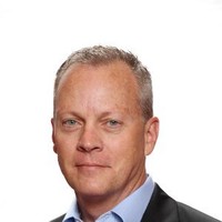 Synergi Employee Dean Rehfeld's profile photo