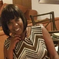 Kelly Wright Email & Phone Number