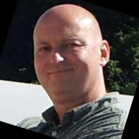 Clearpath Robotics Employee Torsten Tiedtke's profile photo