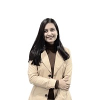 Cheena Barfa Email & Phone Number
