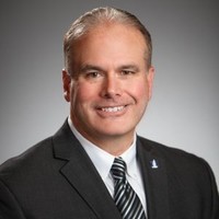 Matt Eberly Email & Phone Number