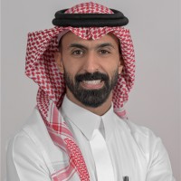 MAKEEN Employee Talal Alharbi's profile photo