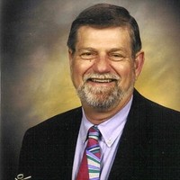 Florida Restaurant & Lodging Association (FRLA) Employee Corkey Bergamo's profile photo