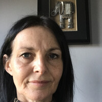 T2 Training Employee Karen Perry's profile photo