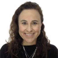 Comunidad CESA Employee Cristina Ruiz's profile photo